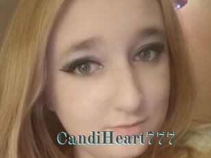 CandiHeart777