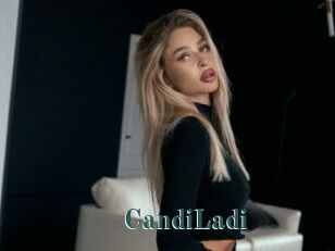 CandiLadi