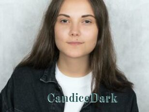 CandiceDark