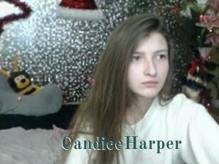 CandiceHarper