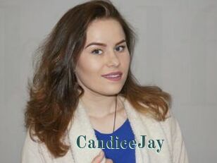 CandiceJay