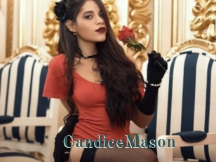 CandiceMason