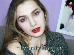 CandiceMorgen