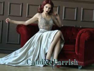 CandiceParrish