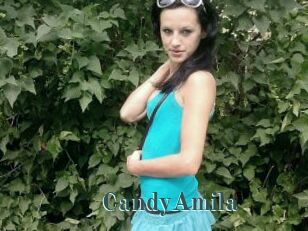 CandyAmila