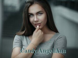 CandyAngelAnn