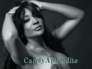 CandyAphrodite