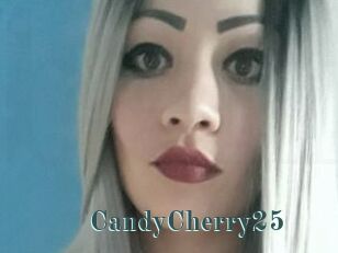 CandyCherry25