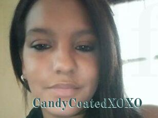 CandyCoatedXOXO