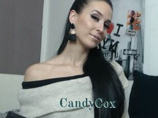 CandyCox