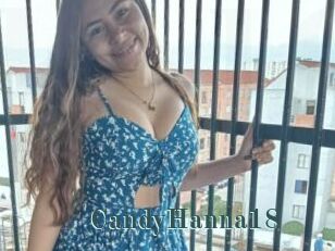 CandyHanna18