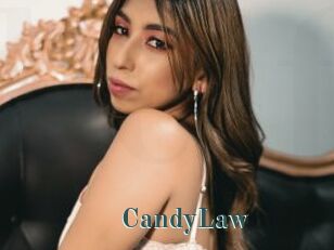 CandyLaw