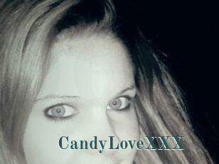 CandyLoveXXX