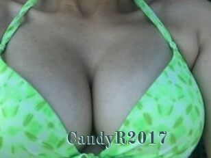 CandyR2017