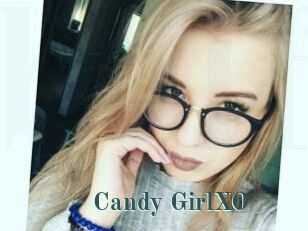 Candy_GirlXO