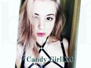 Candy_GirllXO