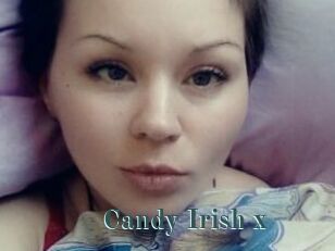 Candy_Irish_x