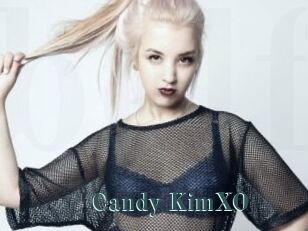 Candy_KimXO