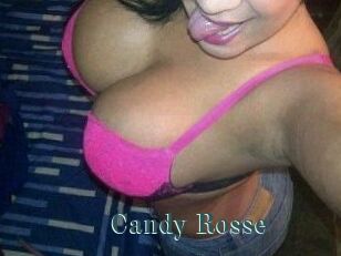 Candy_Rosse