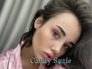 Candy_Suzie