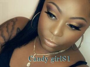 Candy_girl81