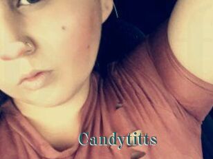 Candytitts