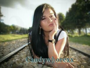 Candywhorexx