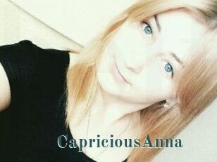 Capricious_Anna