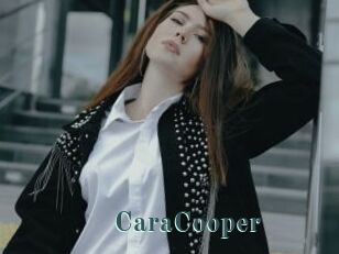 CaraCooper