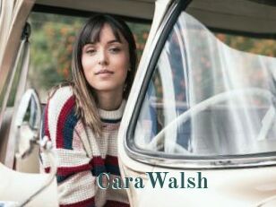CaraWalsh