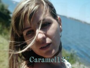 Caramel127