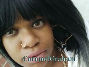 CaramelGraham