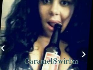 CaramelSwirlxo