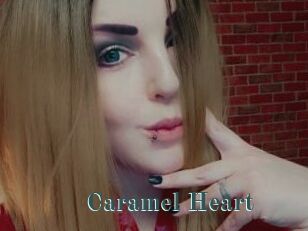 Caramel_Heart