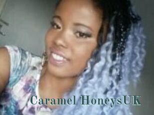 Caramel_HoneysUK