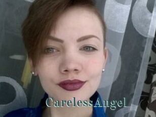 CarelessAngel