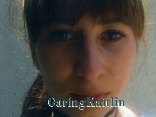 CaringKaitlin
