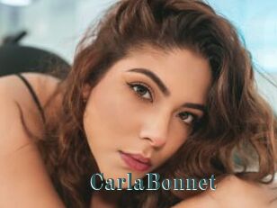 CarlaBonnet