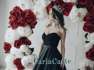 CarlaCarte