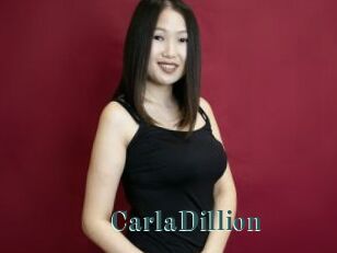 CarlaDillion