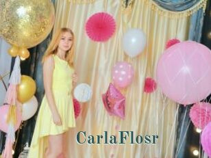 CarlaFlosr