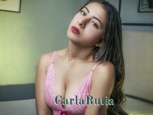 CarlaRutia