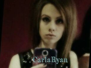 CarlaRyan