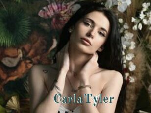 CarlaTyler