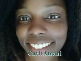 Carli_Amani