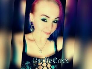CarlieCoxx