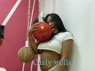 Carly_wells