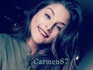 Carmen87