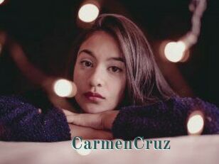 Carmen_Cruz