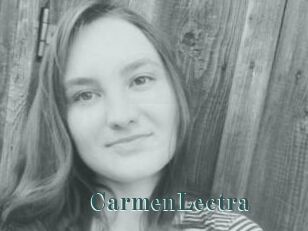 CarmenLectra
